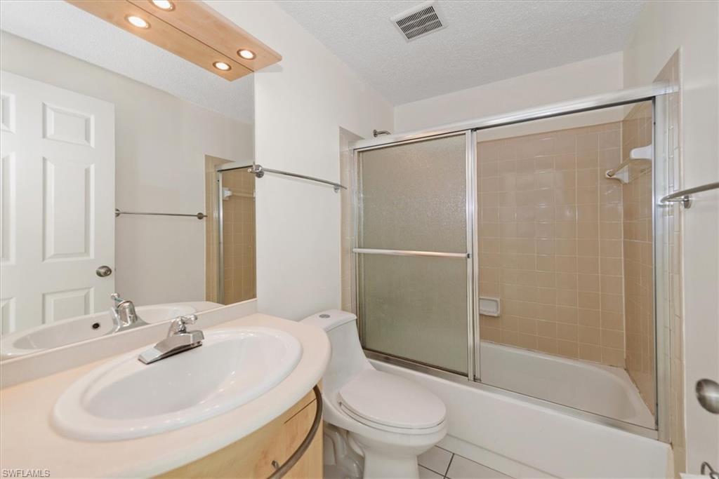 4639 Robin Ave Property Photo 28