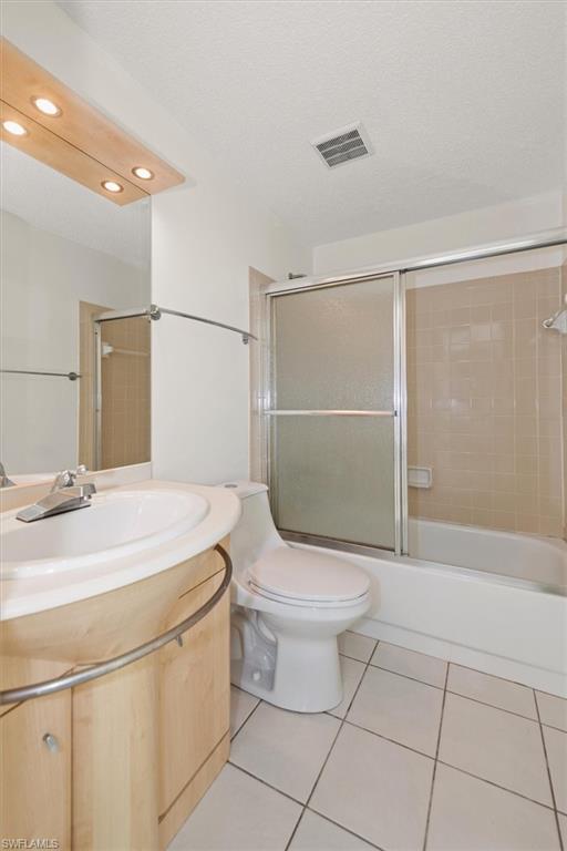 4639 Robin Ave Property Photo 29