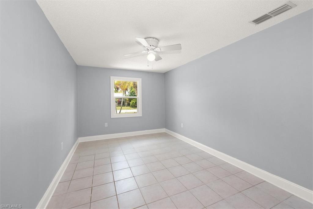 4639 Robin Ave Property Photo 30