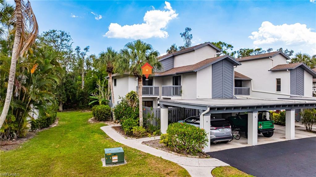 17456 Silver Fox DR A Property Photo 1