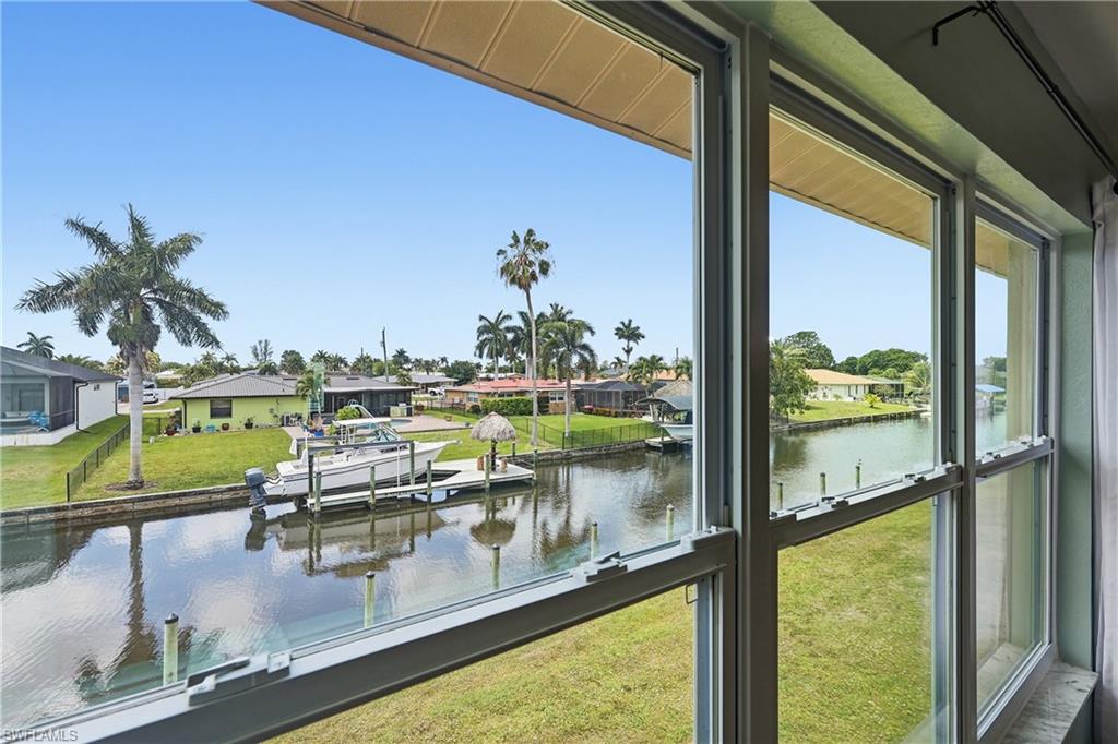 1304 Miramar St 202 Property Photo 4