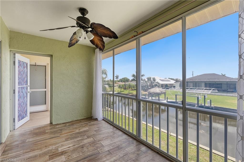 1304 Miramar St 202 Property Photo 11