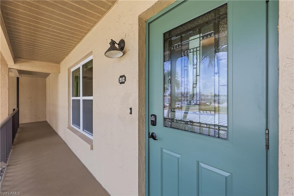 1304 Miramar St 202 Property Photo 12