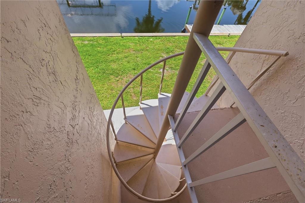1304 Miramar St 202 Property Photo 19
