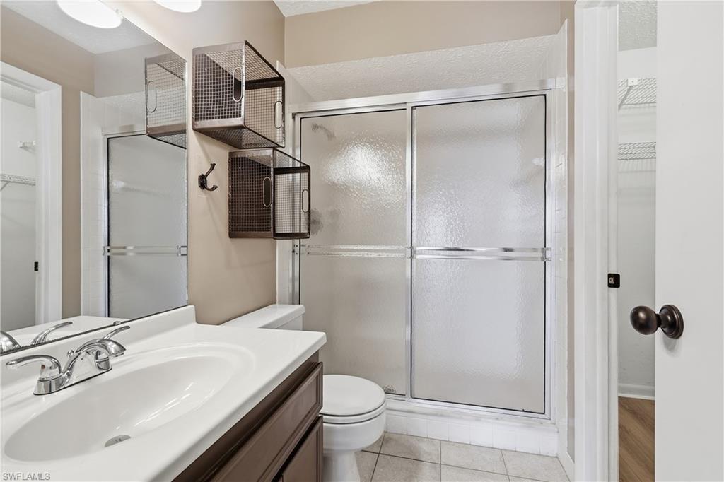 1304 Miramar St 202 Property Photo 22