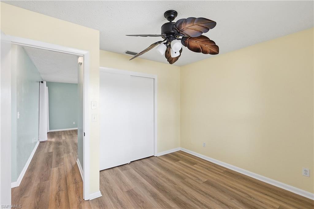 1304 Miramar St 202 Property Photo 32