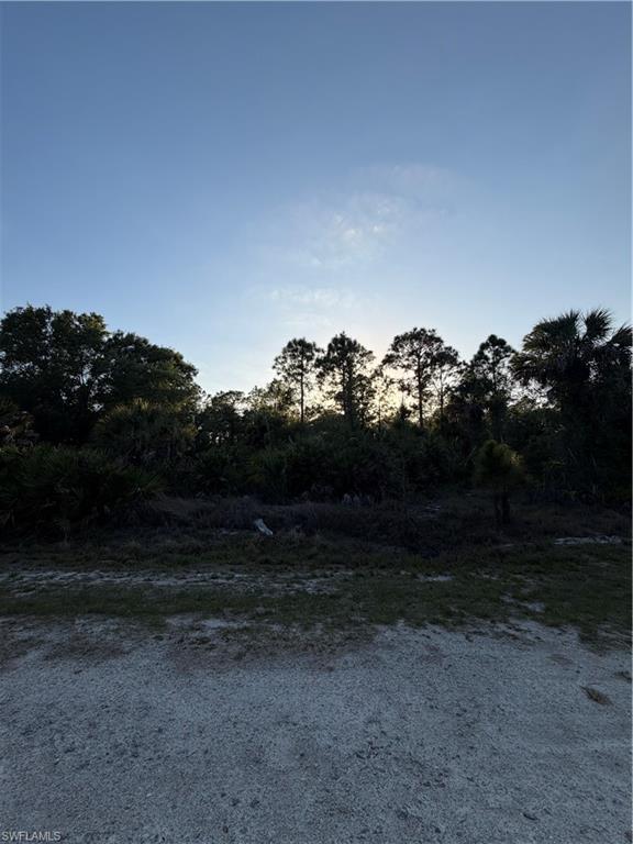 730 S Romero St Property Photo 3