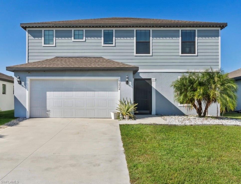 10804 Firebush Cir Property Photo 1