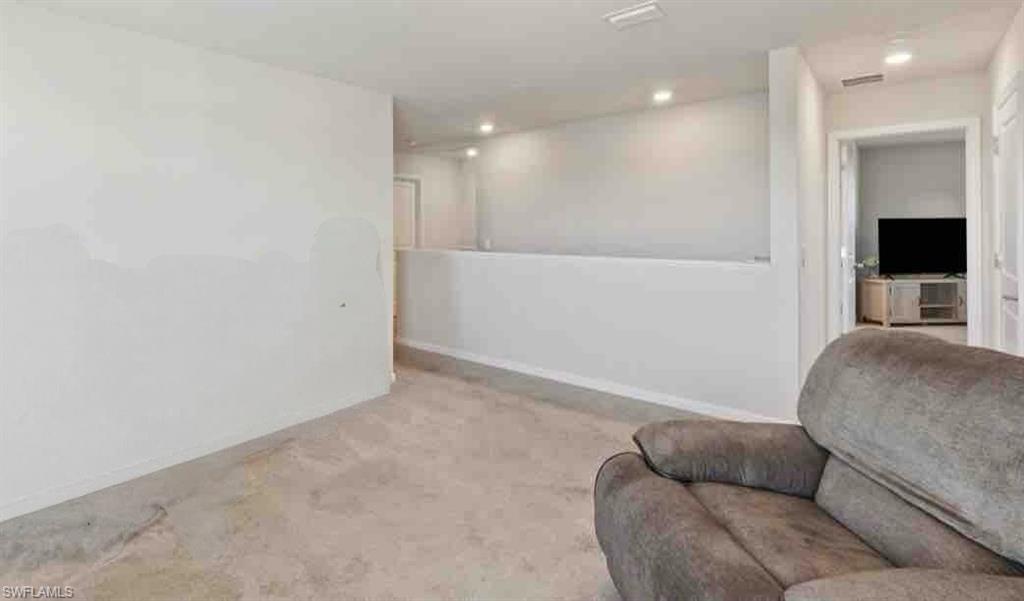 10804 Firebush Cir Property Photo 10