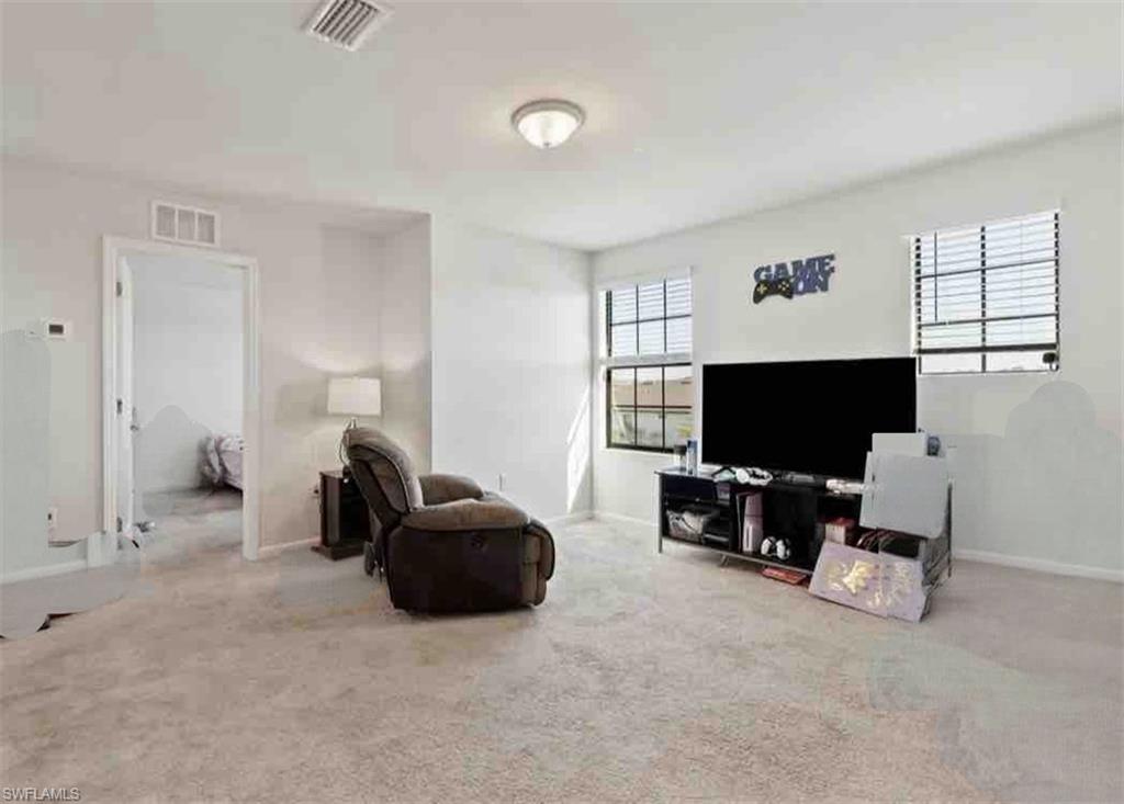 10804 Firebush Cir Property Photo 11