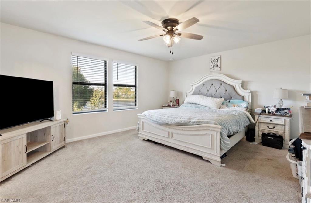 10804 Firebush Cir Property Photo 12