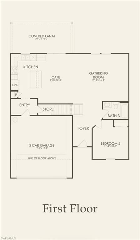 10804 Firebush Cir Property Photo 19