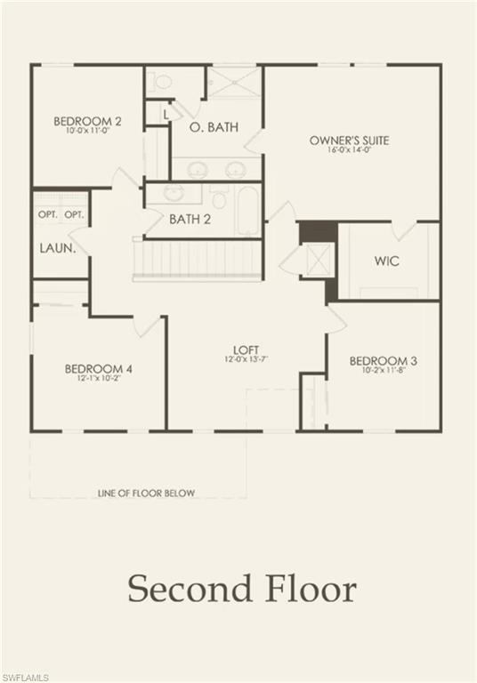 10804 Firebush Cir Property Photo 20