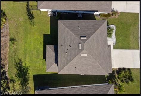 10804 Firebush Cir Property Photo 23