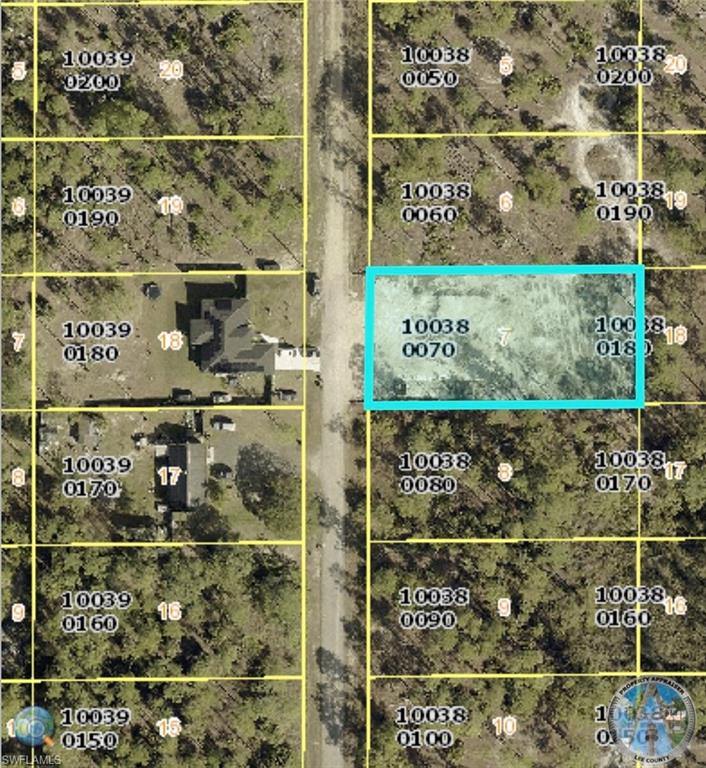 1510 Maple AVE N Property Photo 1