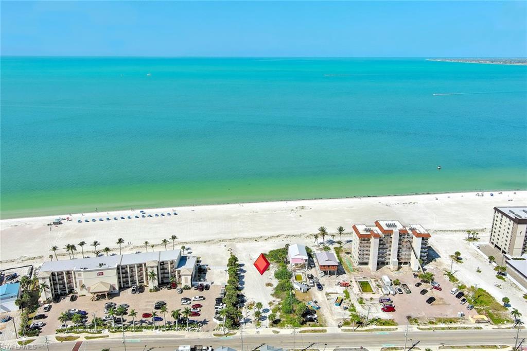 650 & 632 Estero Blvd Property Photo 10