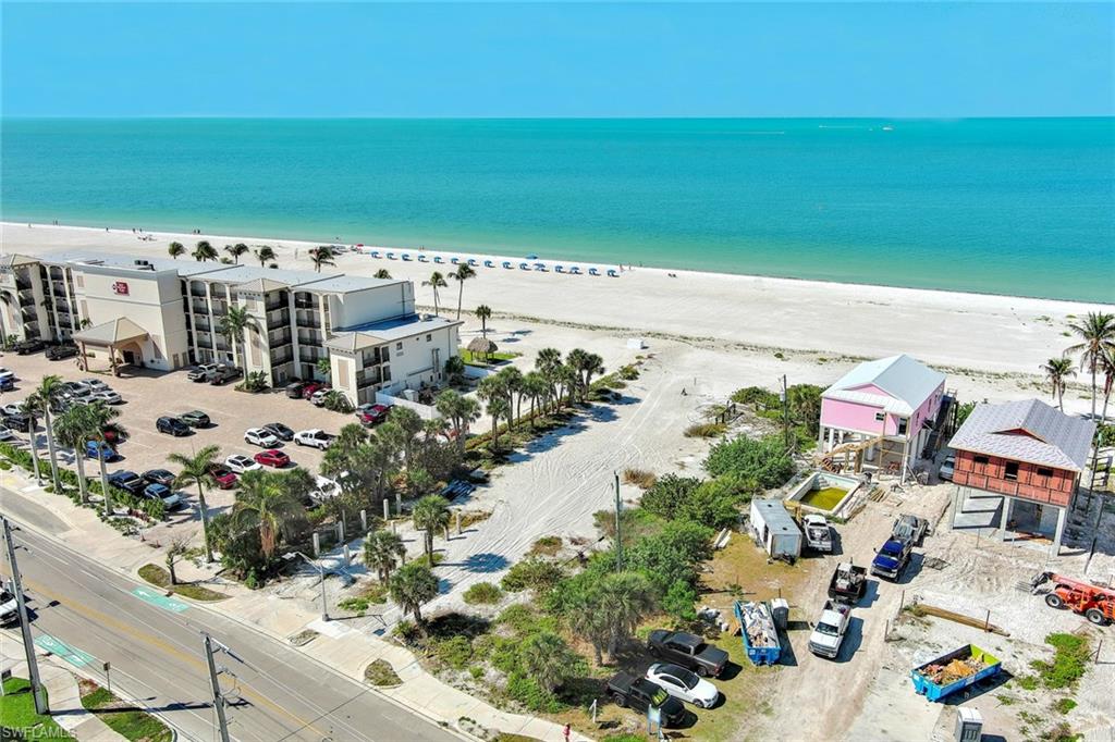 650 & 632 Estero Blvd Property Photo 13