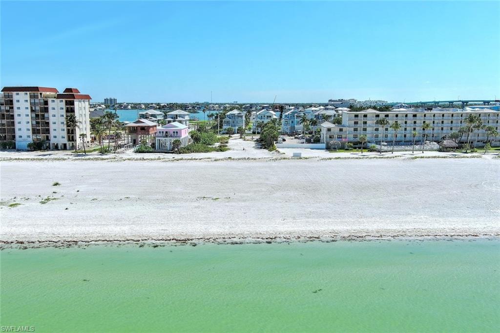 650 & 632 Estero Blvd Property Photo 16
