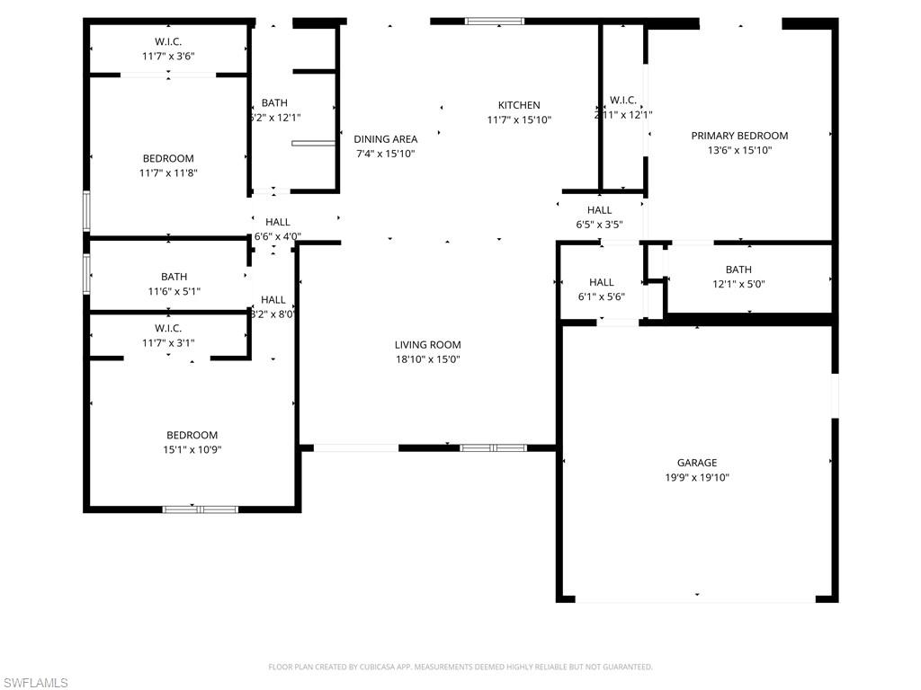 3813 1st St Sw Property Photo 6