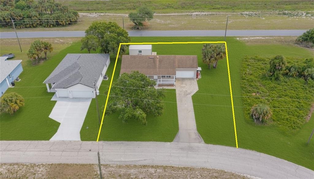 1500 Jay Ter Property Photo 18