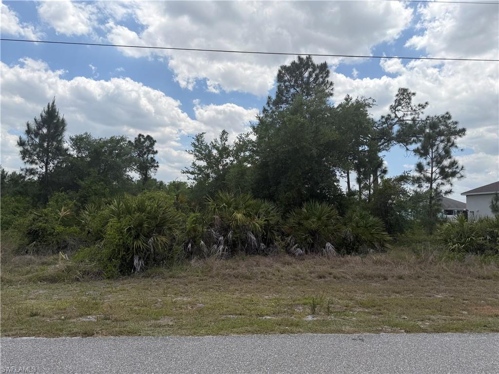 1247 Galileo St E Property Photo 1