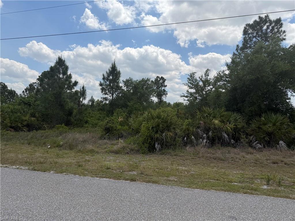 1247 Galileo St E Property Photo 5