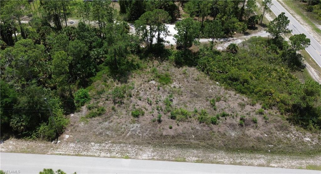 1824 Marlboro Ln Property Photo 1