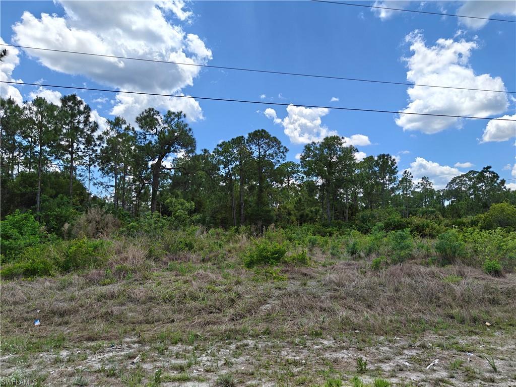 1824 Marlboro Ln Property Photo 2