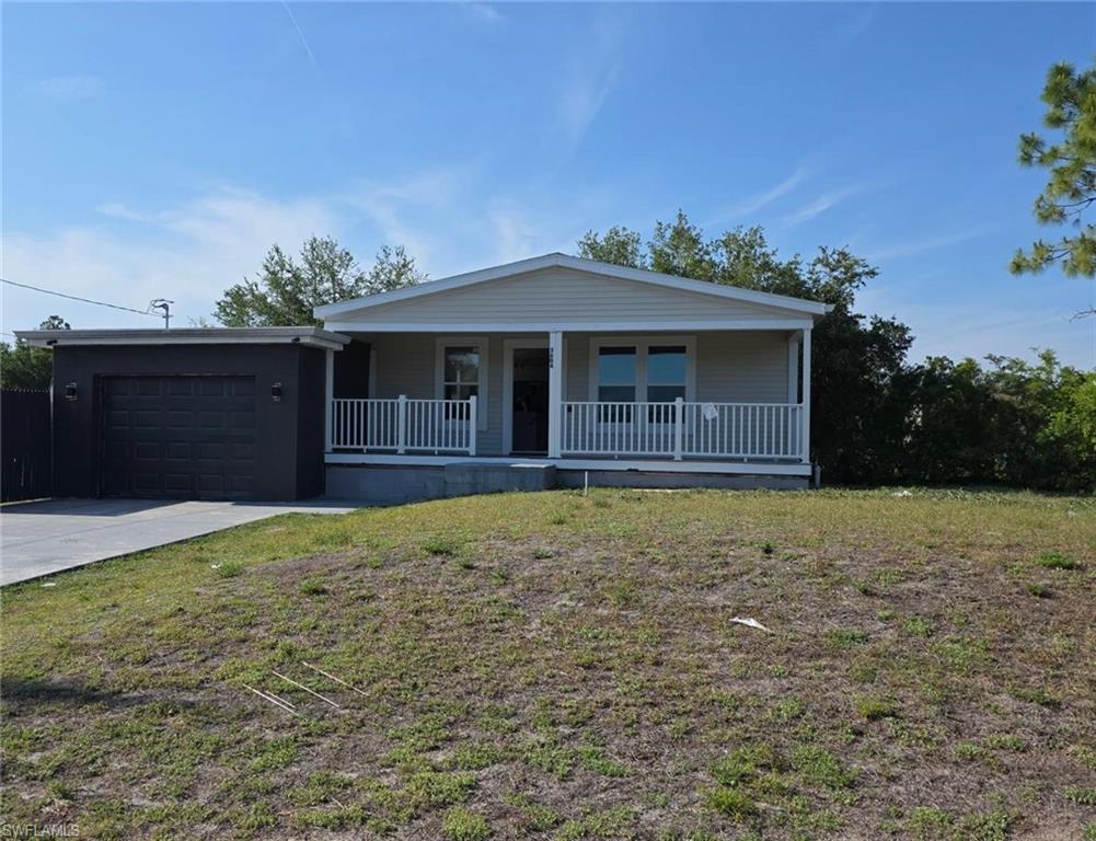 3604 16th ST W Property Photo 1