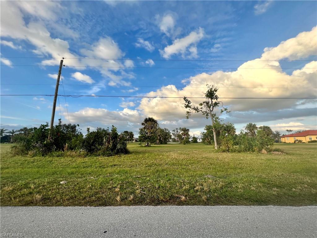 24268 Peppercorn RD Property Photo 1