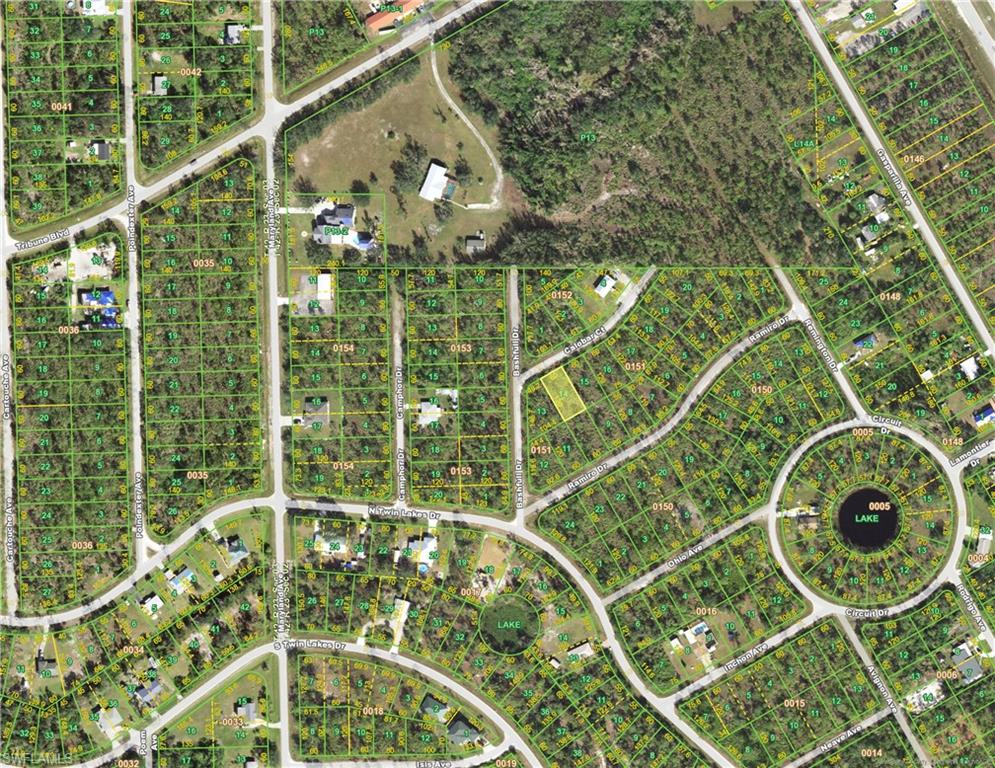28071 Calobar Ct Property Photo 2