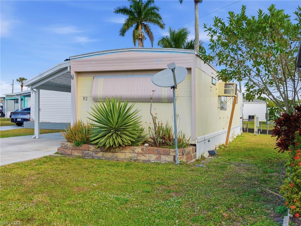 5558 Palm Beach Blvd 82 Property Photo 16