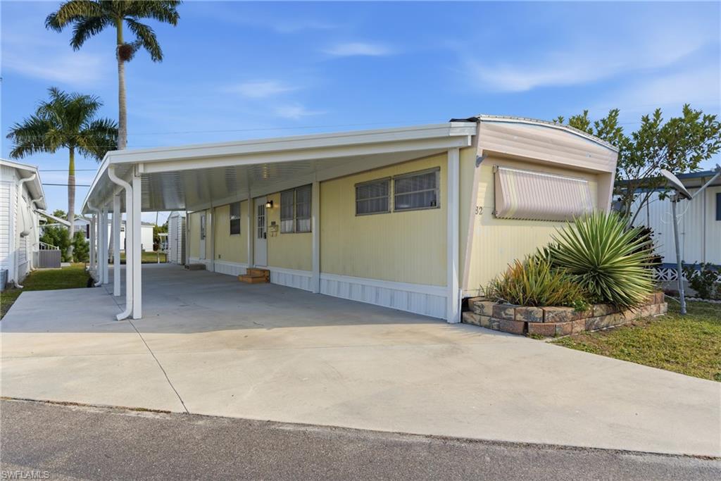 5558 Palm Beach Blvd 82 Property Photo 17