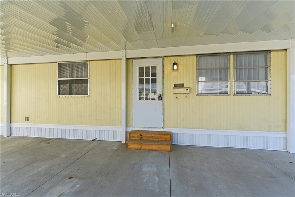 5558 Palm Beach Blvd 82 Property Photo 18