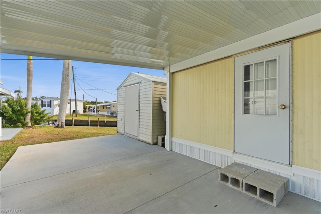 5558 Palm Beach Blvd 82 Property Photo 19