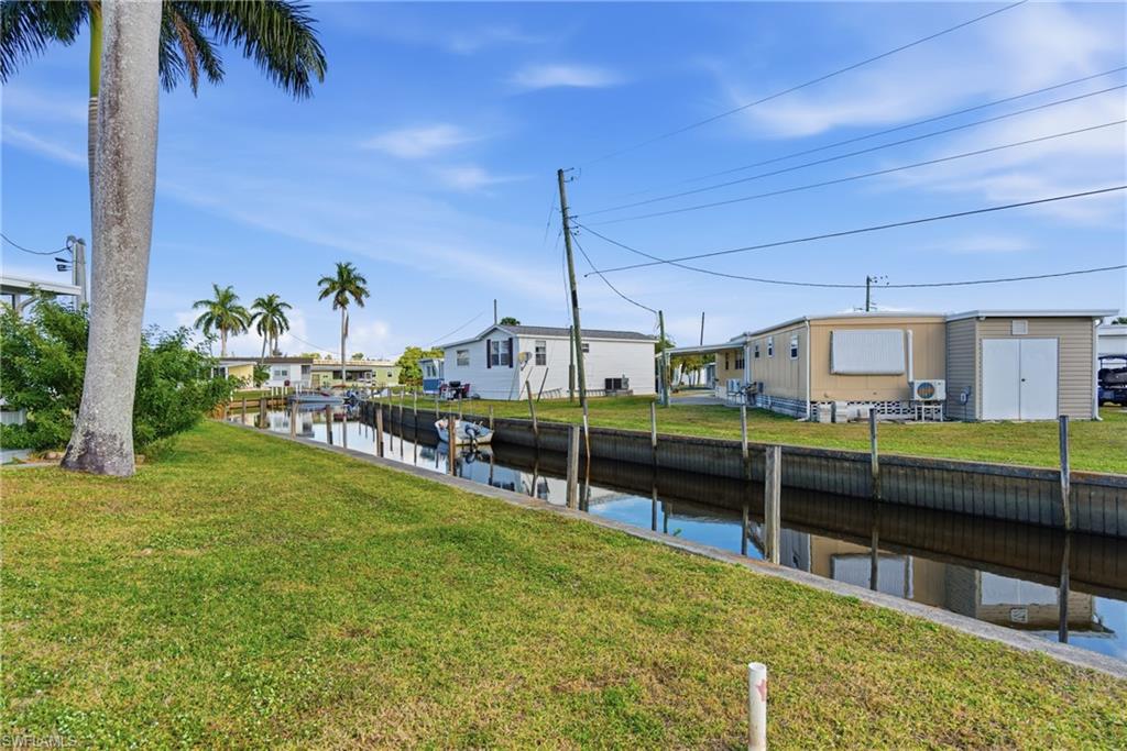 5558 Palm Beach Blvd 82 Property Photo 22