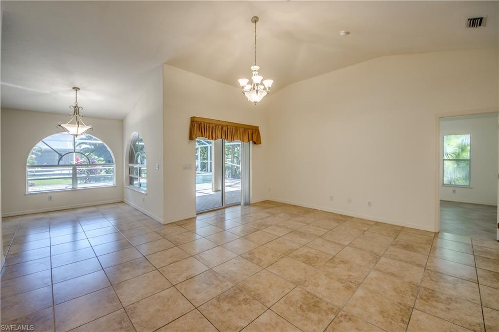 4341 Sw 25th Ct Property Photo 5