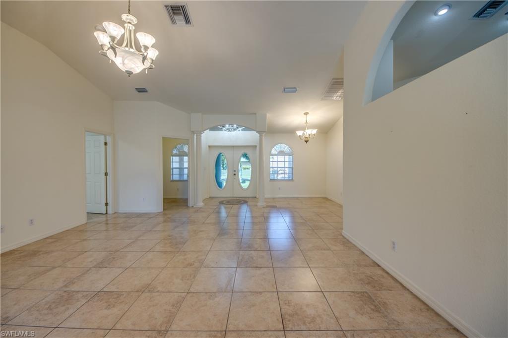 4341 Sw 25th Ct Property Photo 7