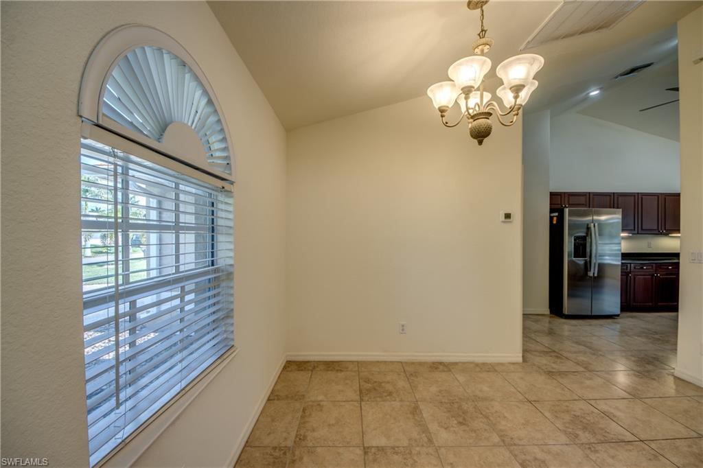 4341 Sw 25th Ct Property Photo 8