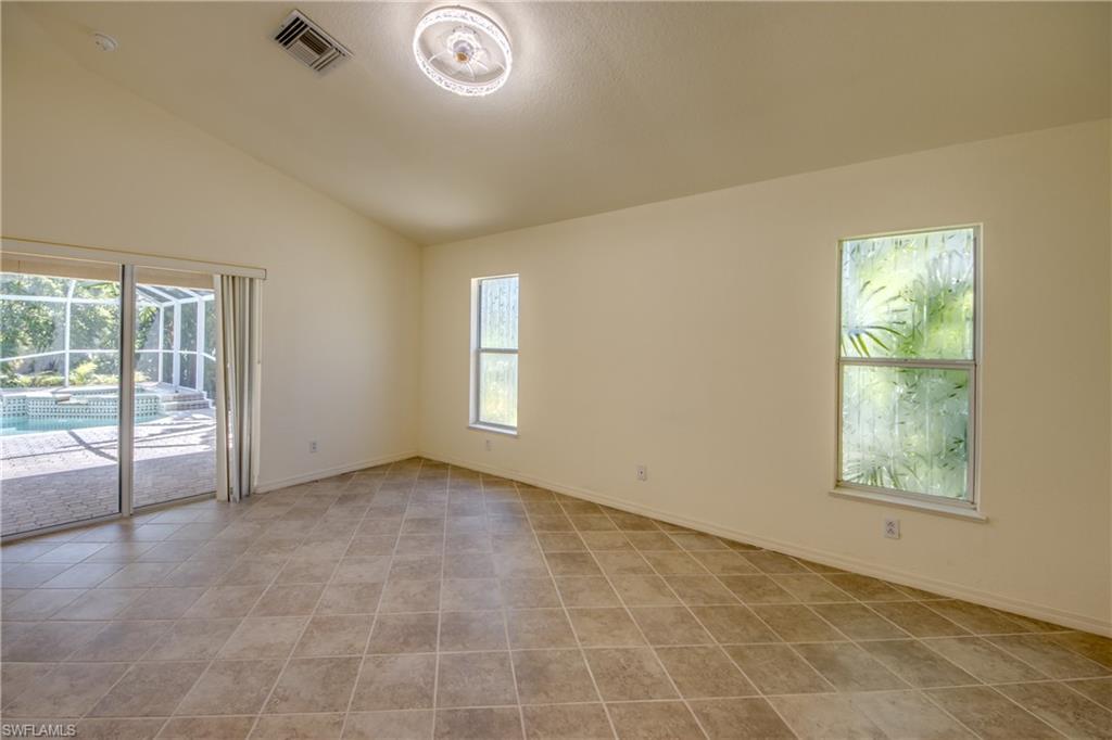 4341 Sw 25th Ct Property Photo 21