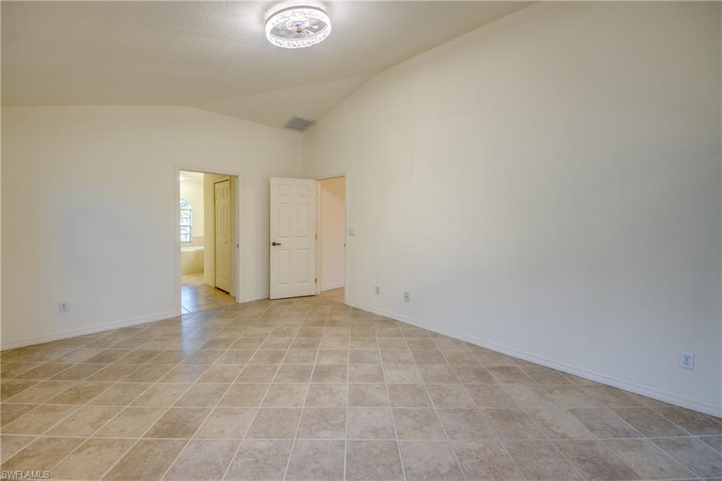 4341 Sw 25th Ct Property Photo 23