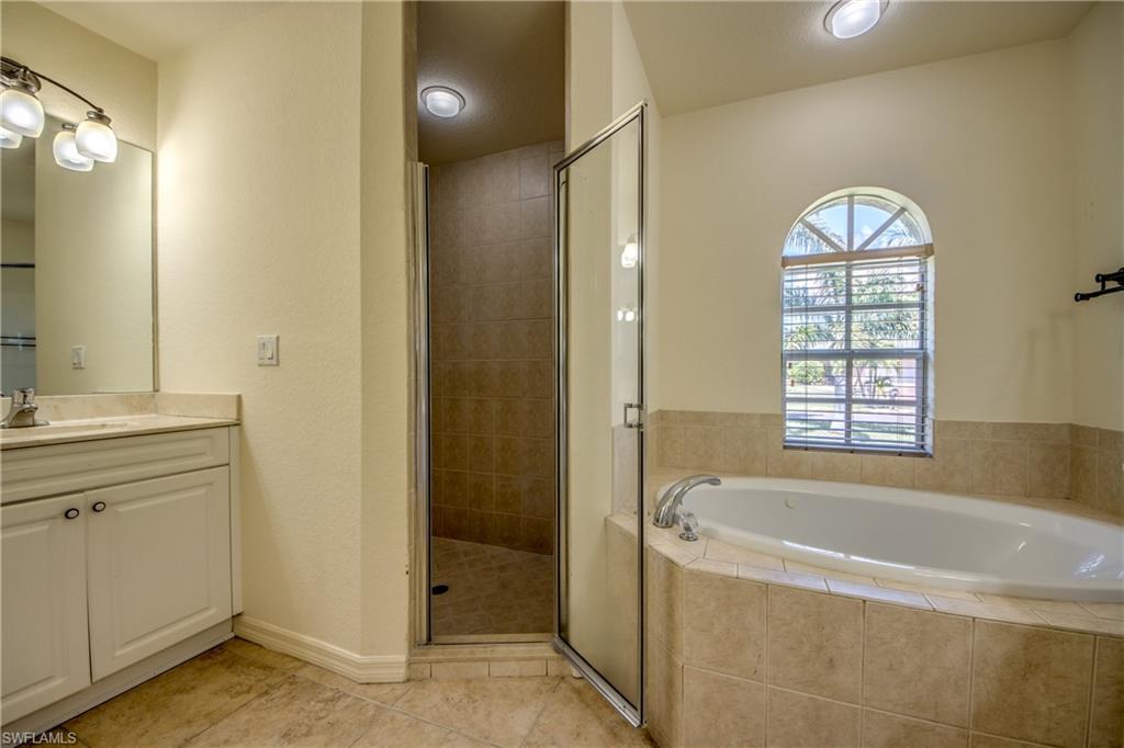 4341 Sw 25th Ct Property Photo 25