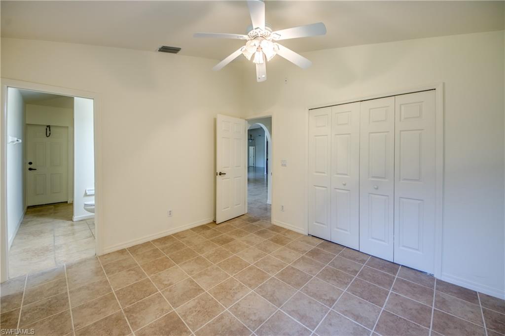 4341 Sw 25th Ct Property Photo 26