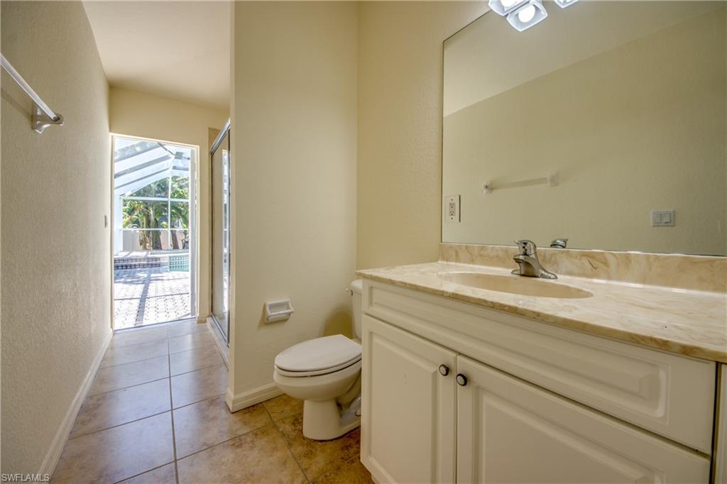 4341 Sw 25th Ct Property Photo 29
