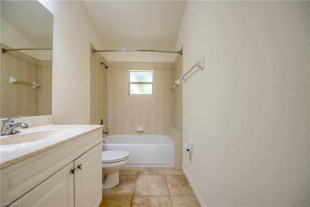4341 Sw 25th Ct Property Photo 33