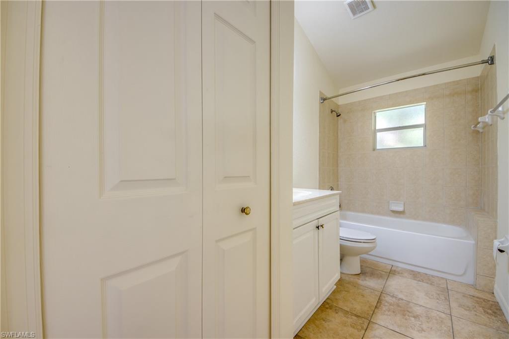 4341 Sw 25th Ct Property Photo 34