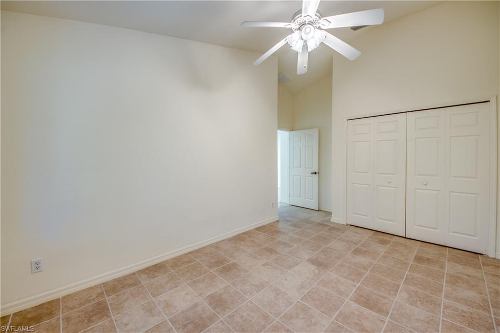 4341 Sw 25th Ct Property Photo 35