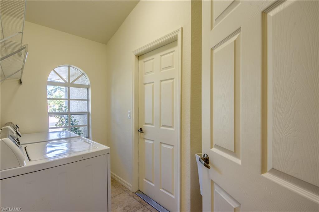 4341 Sw 25th Ct Property Photo 37