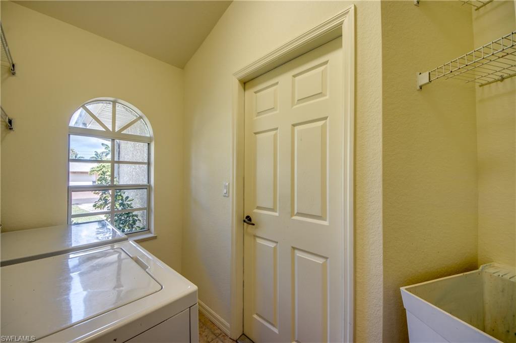 4341 Sw 25th Ct Property Photo 38