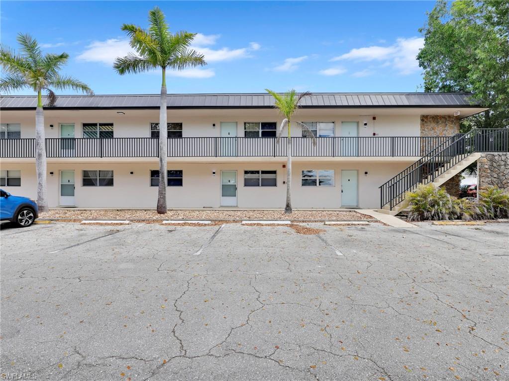 1560 Colonial Blvd 235 Property Photo 1